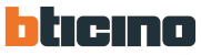 Bticino_logo