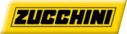 LOGO ZUCCHINI