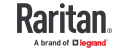 LOGOS DE ALIADOS EN VECTOR-08