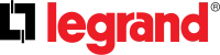 png-clipart-logo-legrand-electricals-brand-graphics-general-electric-text-logo